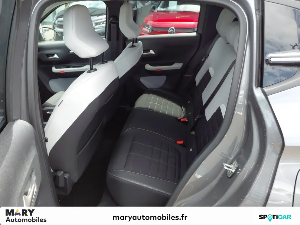 Véhicule occasion 1230852 - Citroën C3 - Photo 20