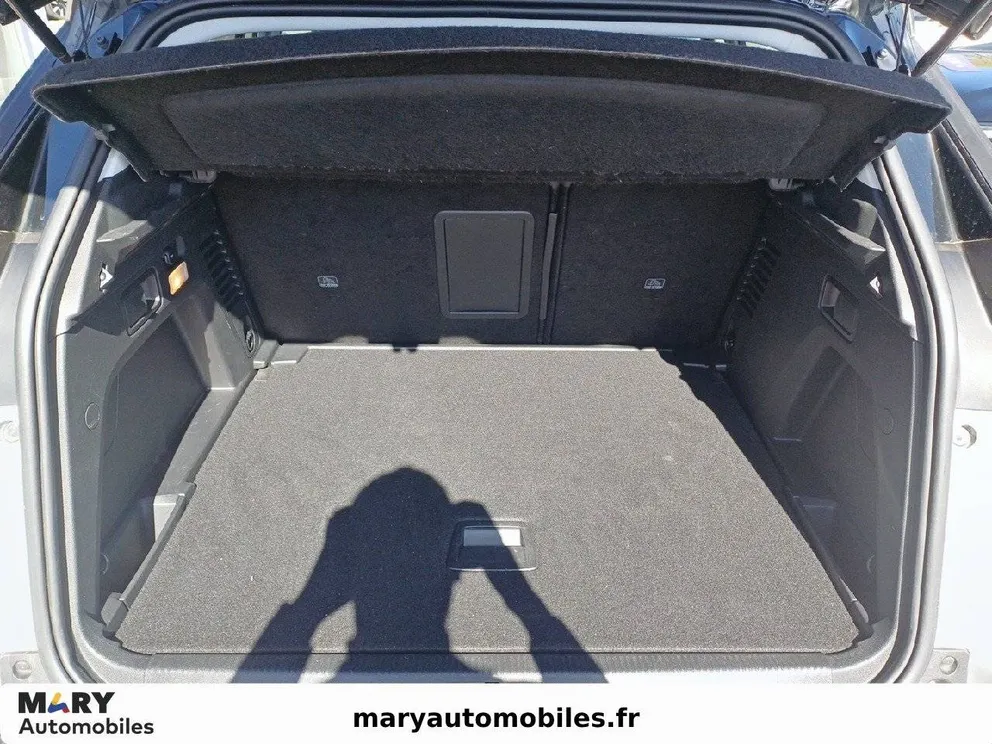 Véhicule occasion 175127 - peugeot 3008 - Photo 6