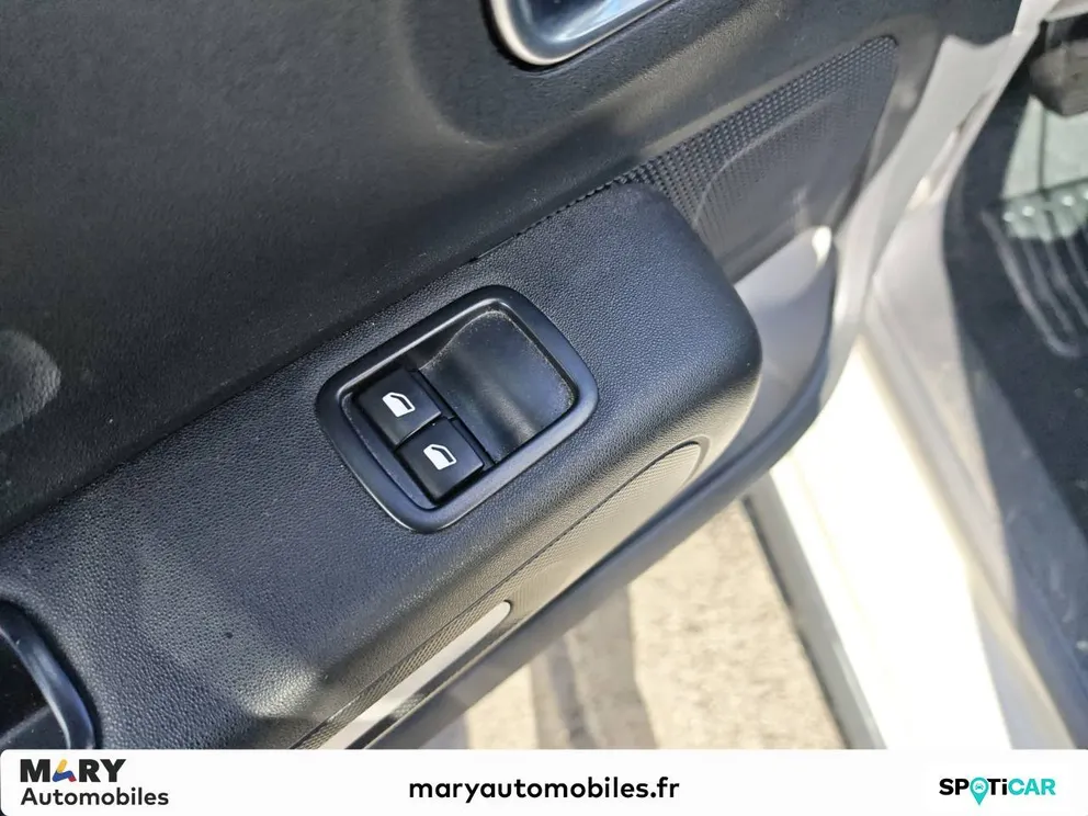 Véhicule occasion 227912 - Citroën C3 - Photo 12