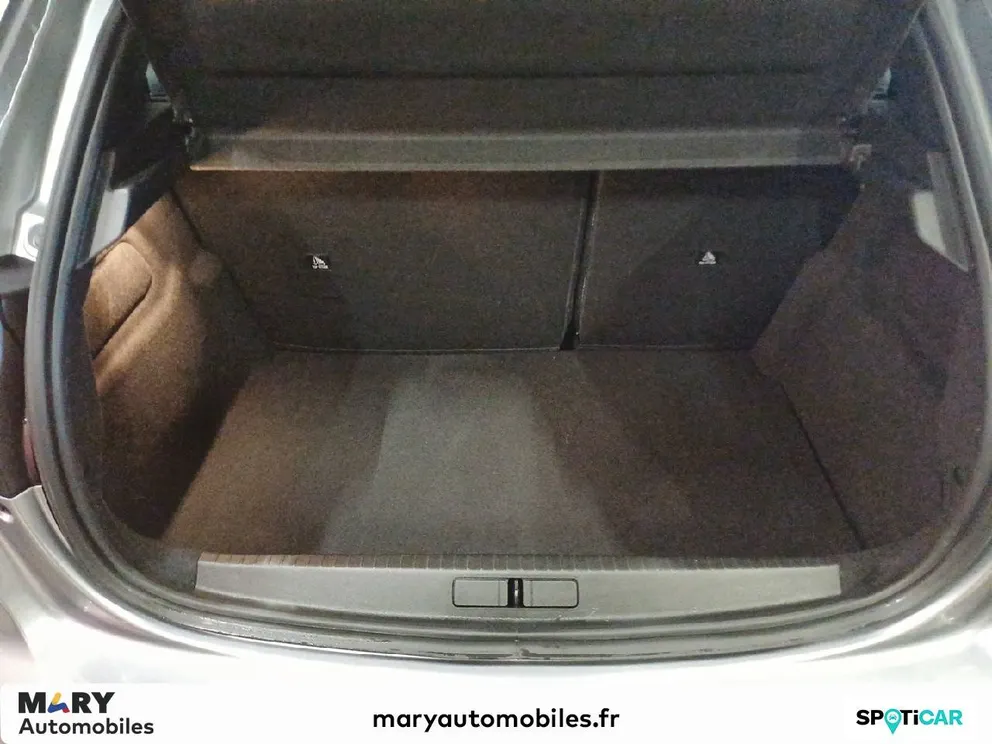 Véhicule occasion 206721 - peugeot 208 - Photo 6