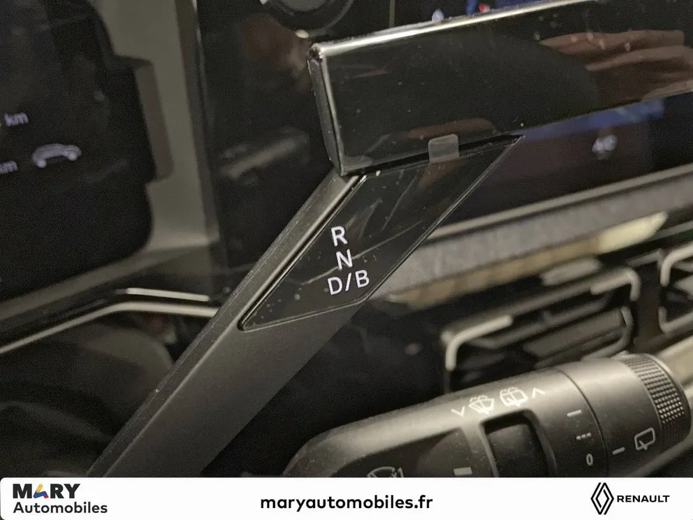 Véhicule occasion 216650 - renault RENAULT 5 - Photo 13