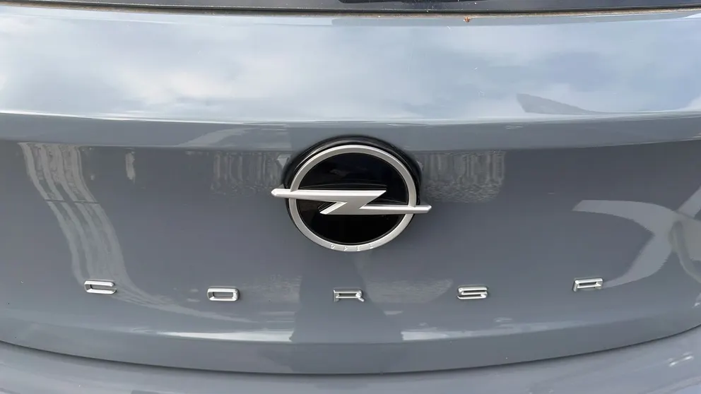 Véhicule occasion 225103 - opel CORSA - Photo 17