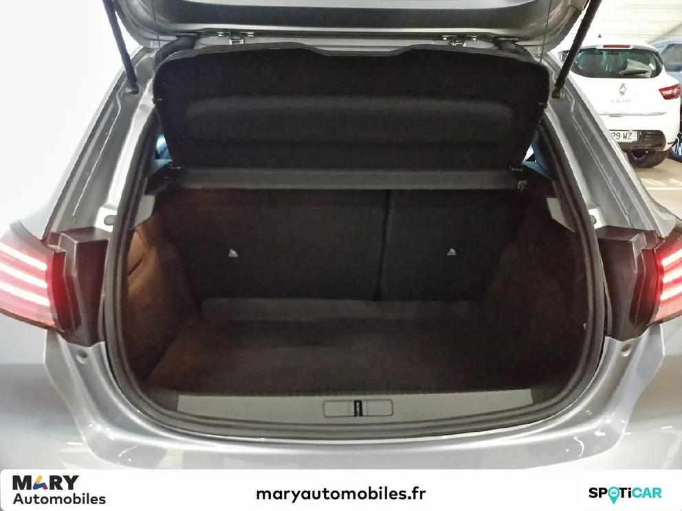 Véhicule occasion 182100 - peugeot 208 - Photo 6