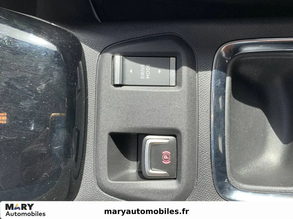 Véhicule occasion 216167 - opel CORSA - Photo 26