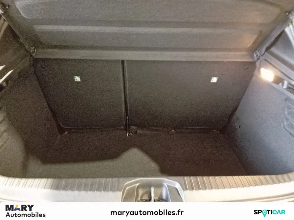 Véhicule occasion 224009 - renault CLIO - Photo 6