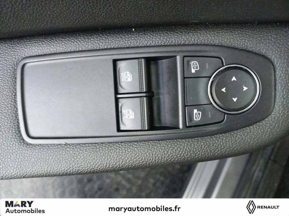 Véhicule occasion 203427 - renault CLIO - Photo 20