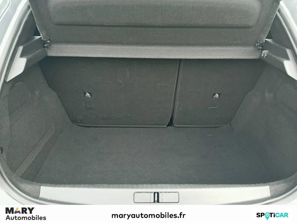 Véhicule occasion 222529 - peugeot 208 - Photo 5