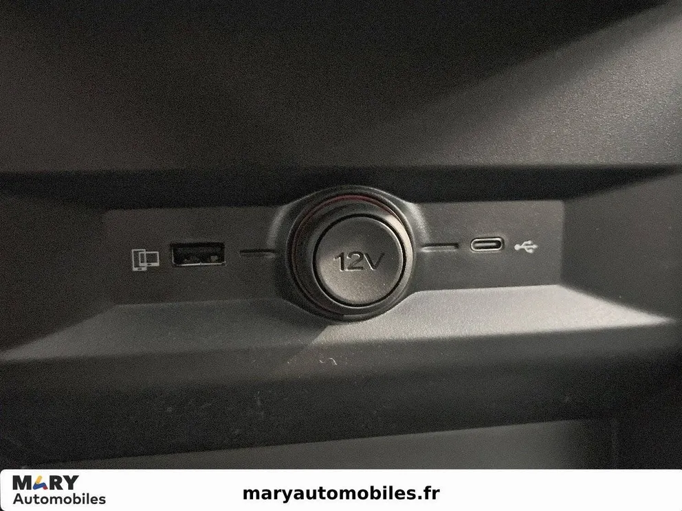 Véhicule occasion 198863 - mg MG4 - Photo 26