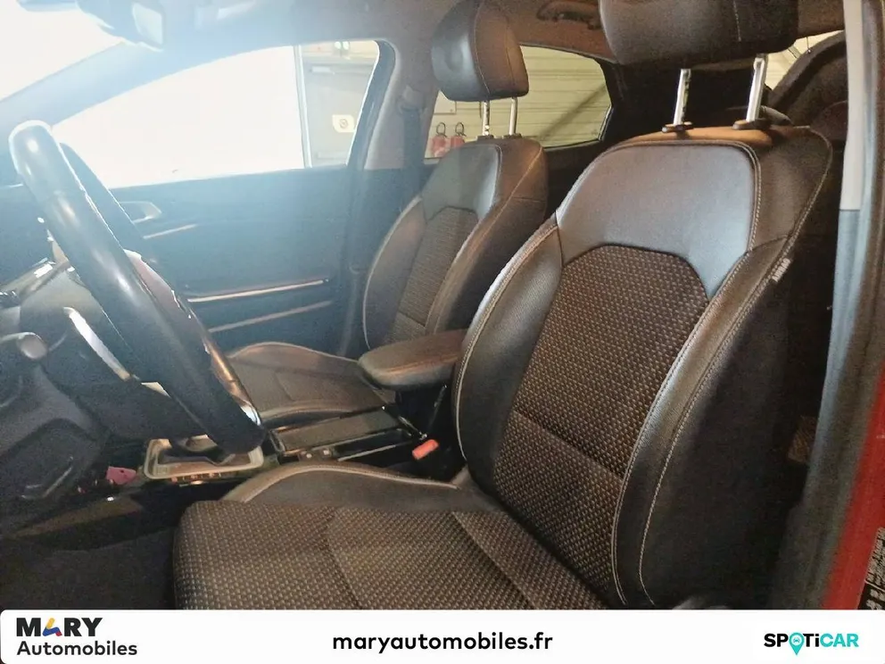 Véhicule occasion 203855 - kia XCEED MY22 - Photo 9