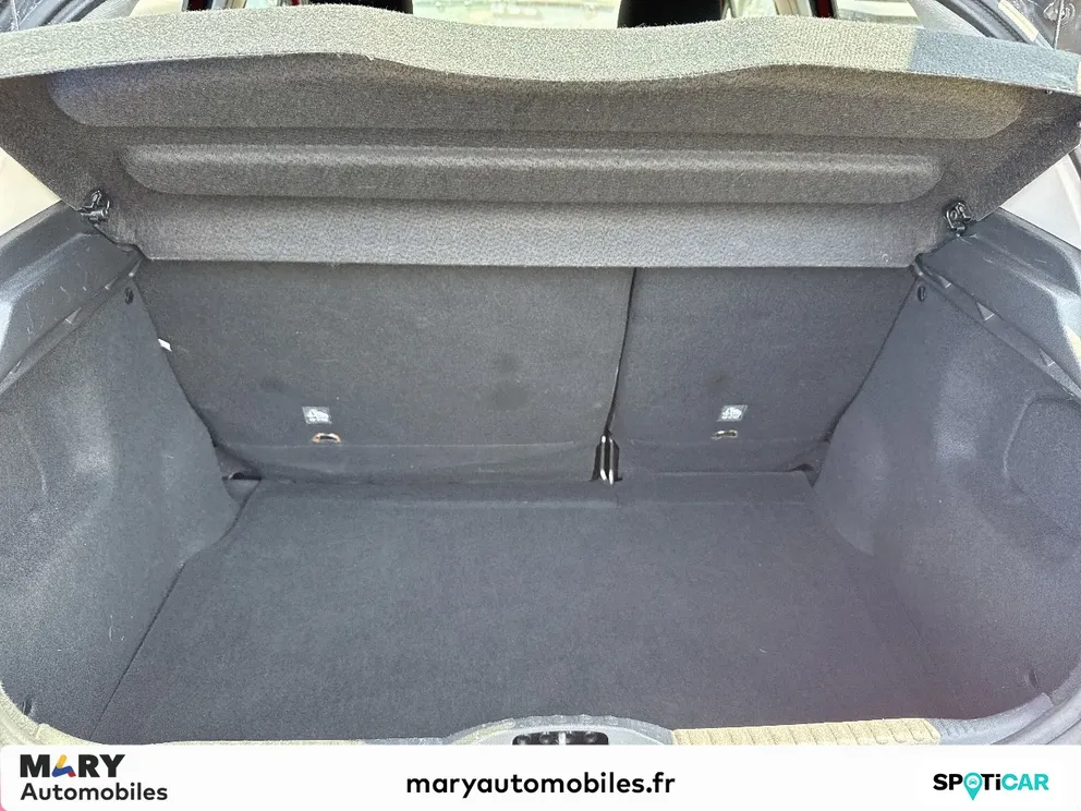 Véhicule occasion 235251 - Citroën C3 - Photo 22