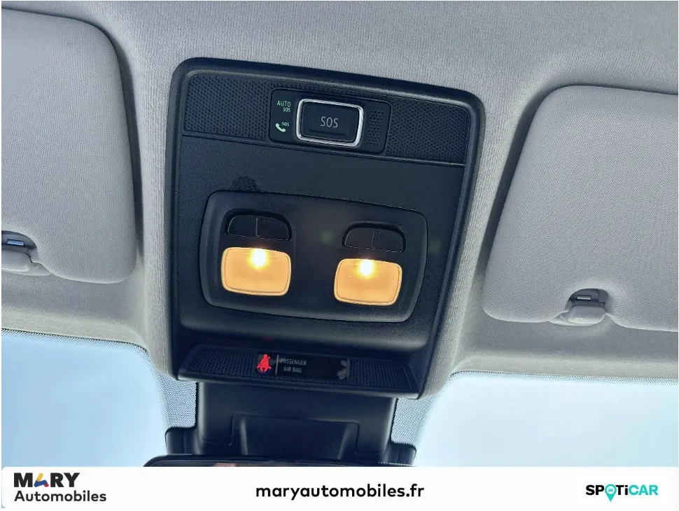 Véhicule occasion 212848 - renault CLIO - Photo 17