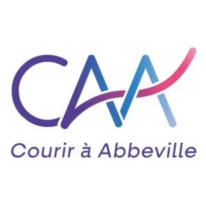 image du partenaire Courir à Abbeville