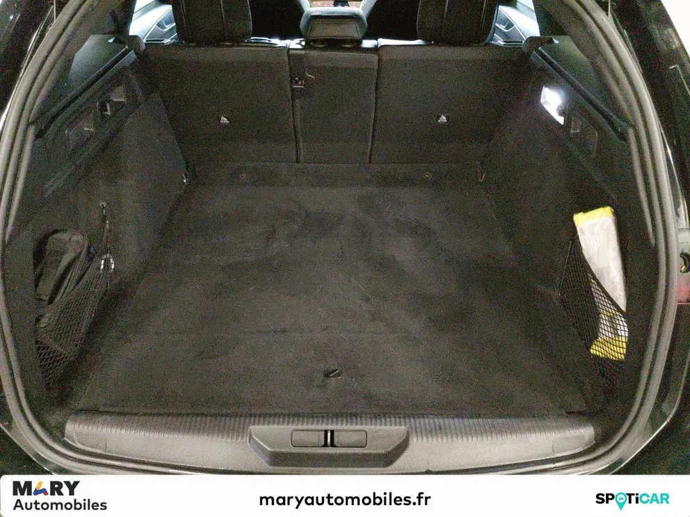 Véhicule occasion 210846 - peugeot 308 - Photo 6