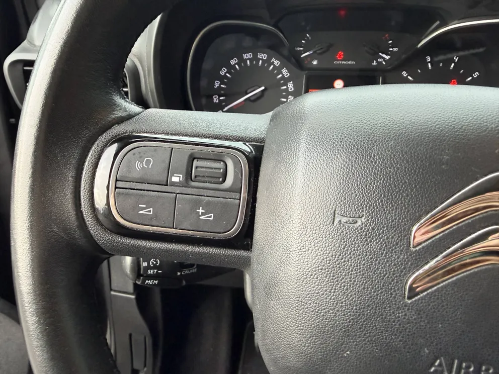 Véhicule occasion 209268 - Citroën BERLINGO - Photo 10