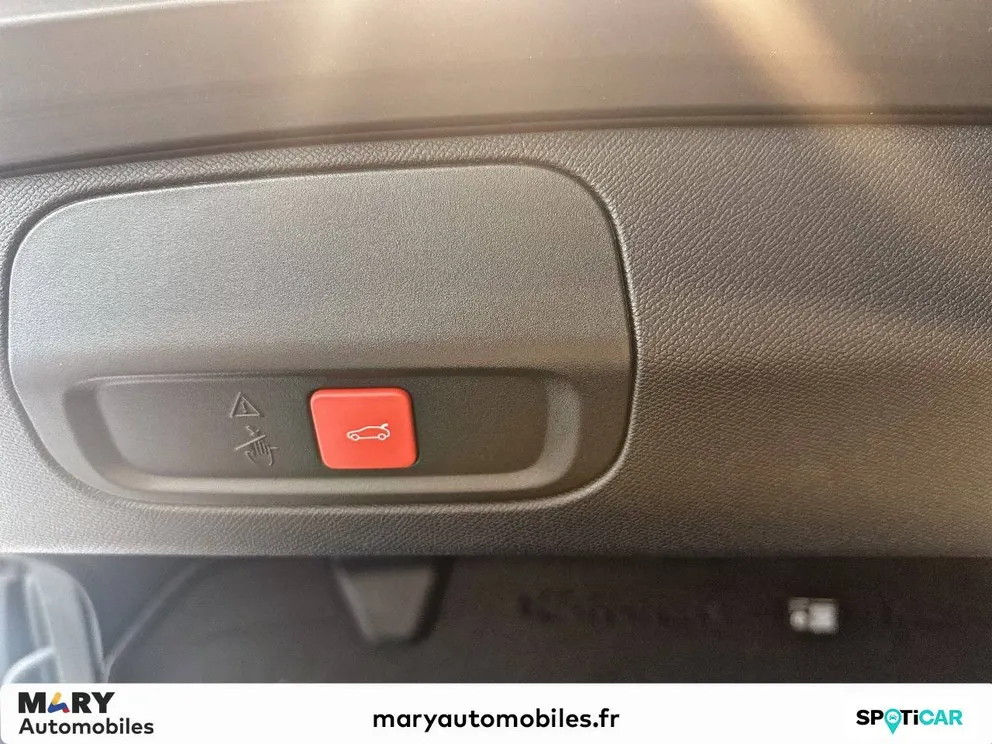 Véhicule occasion 209835 - peugeot 408 - Photo 13