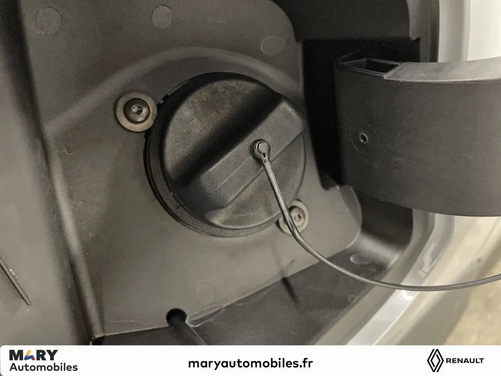 Véhicule occasion 207828 - renault SYMBIOZ - Photo 16