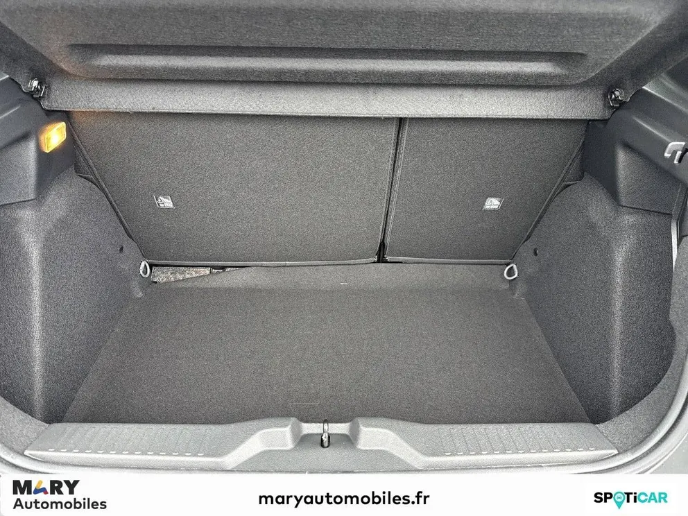 Véhicule occasion 220382 - Citroën C3 - Photo 6