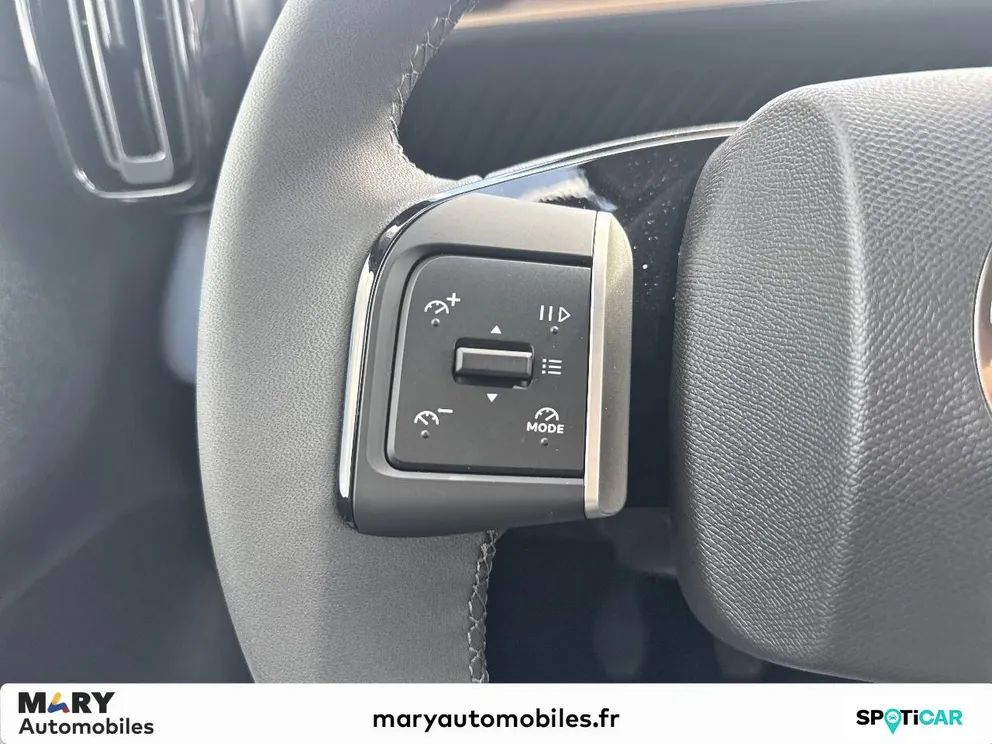 Véhicule occasion 220038 - Citroën C3 AIRCROSS - Photo 13