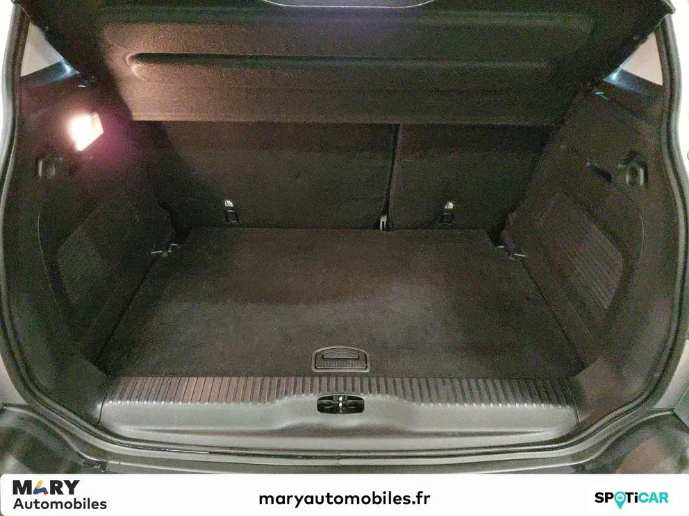 Véhicule occasion 207978 - Citroën C3 AIRCROSS - Photo 6