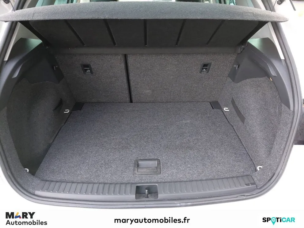 Véhicule occasion 215625 - seat ARONA - Photo 6