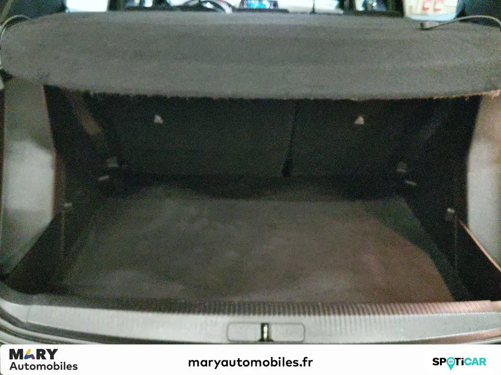 Véhicule occasion 210270 - peugeot 2008 - Photo 6