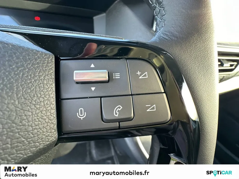 Véhicule occasion 206075 - peugeot EXPERT - Photo 14