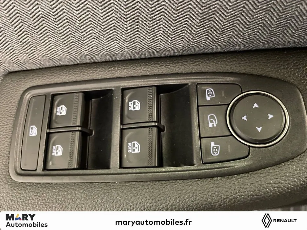 Véhicule occasion 229412 - renault CLIO - Photo 14