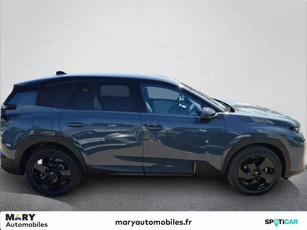 Véhicule occasion 231526 - Citroën C5 AIRCROSS - Photo 4