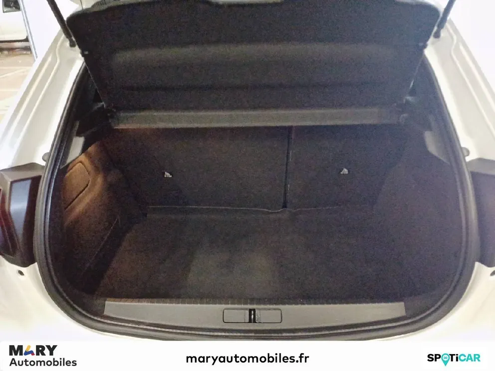 Véhicule occasion 201930 - peugeot 208 - Photo 6