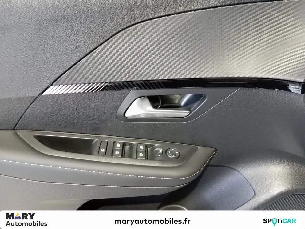 Véhicule occasion 209929 - peugeot 208 - Photo 12