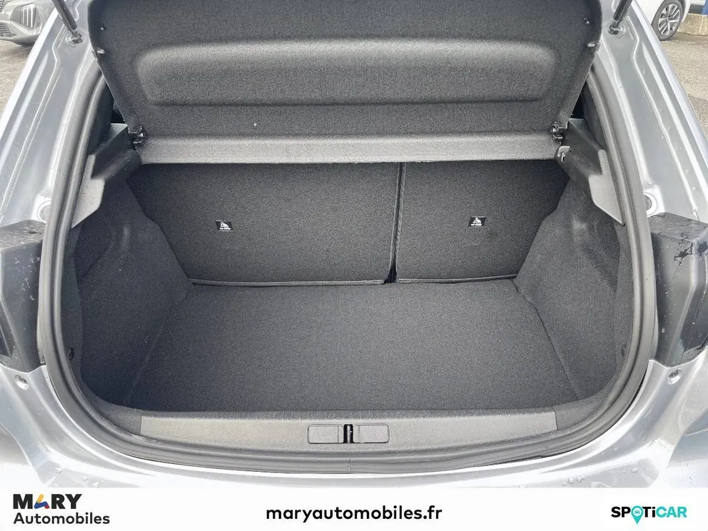 Véhicule occasion 178195 - peugeot 208 - Photo 6