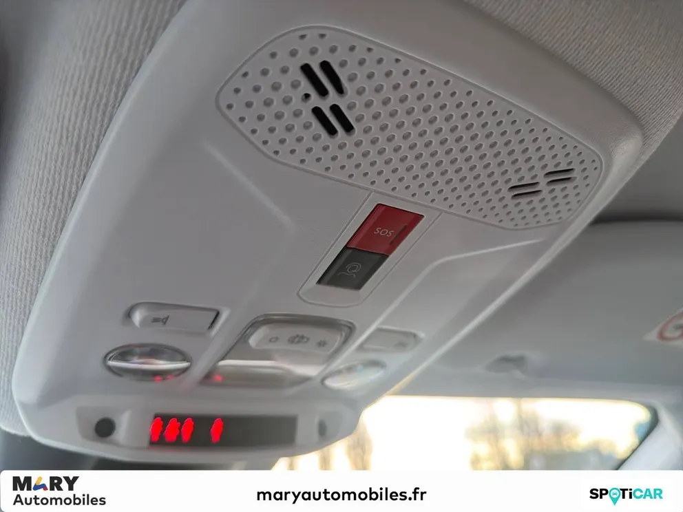 Véhicule occasion 210024 - peugeot 208 - Photo 19