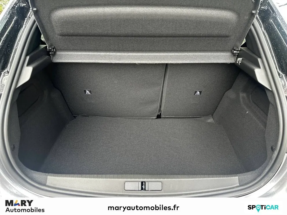 Véhicule occasion 191149 - peugeot 208 - Photo 6