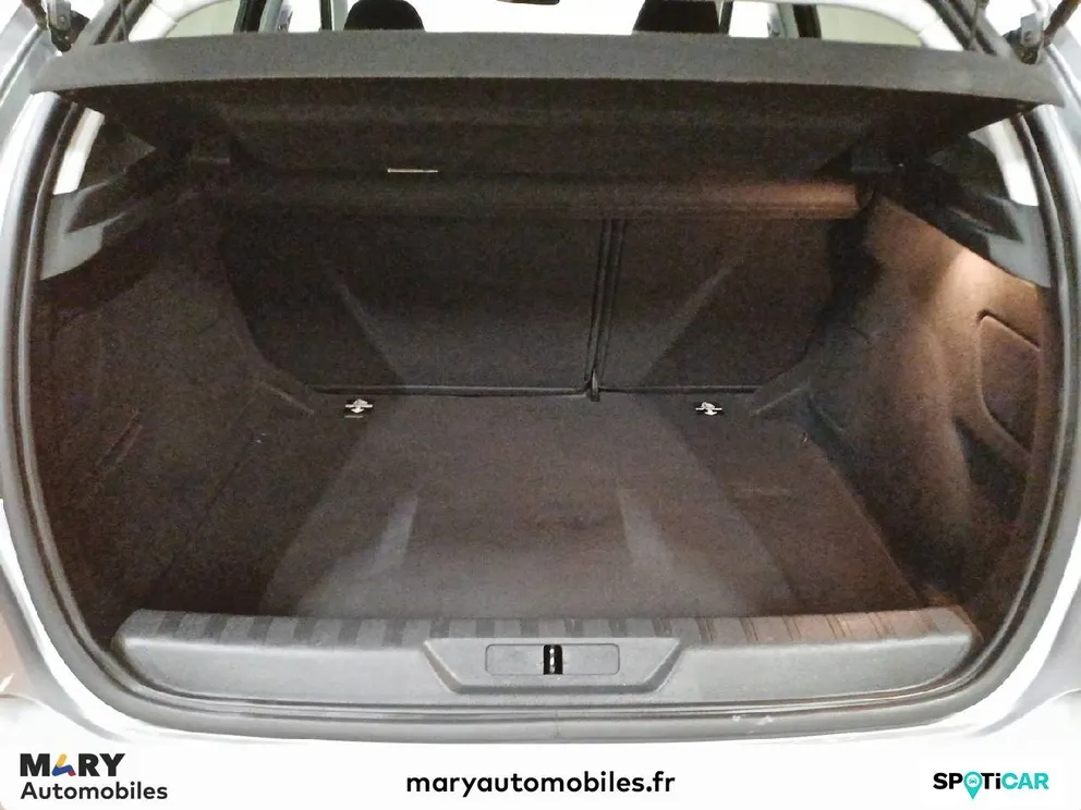 Véhicule occasion 203756 - peugeot 308 - Photo 6
