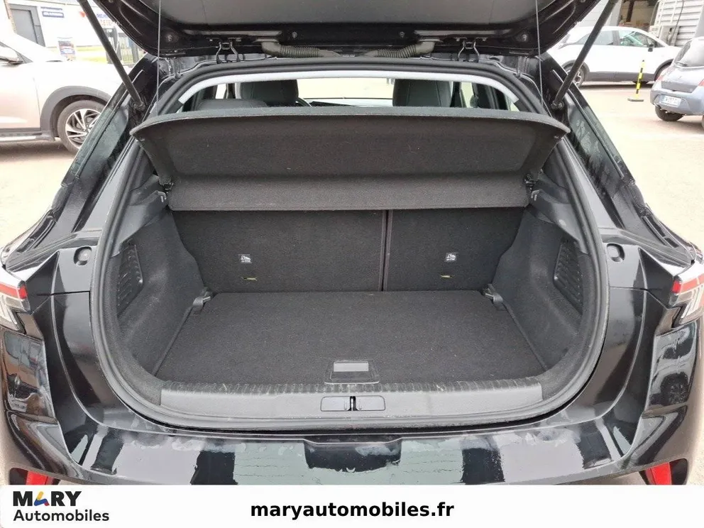 Véhicule occasion 176882 - opel MOKKA - Photo 6