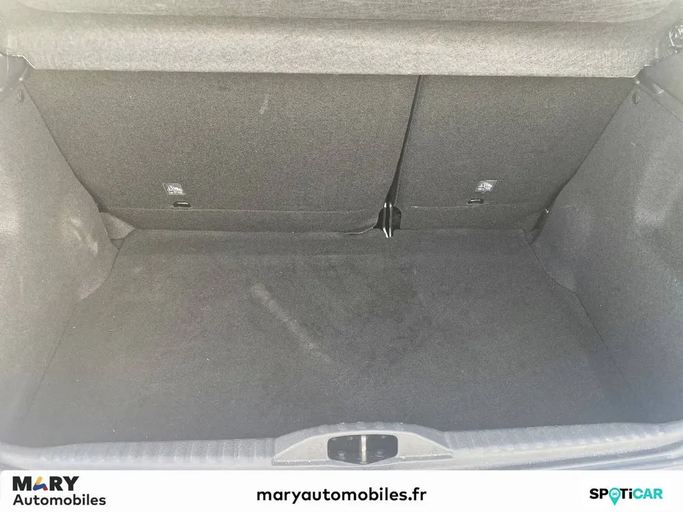 Véhicule occasion 187330 - Citroën C3 - Photo 6