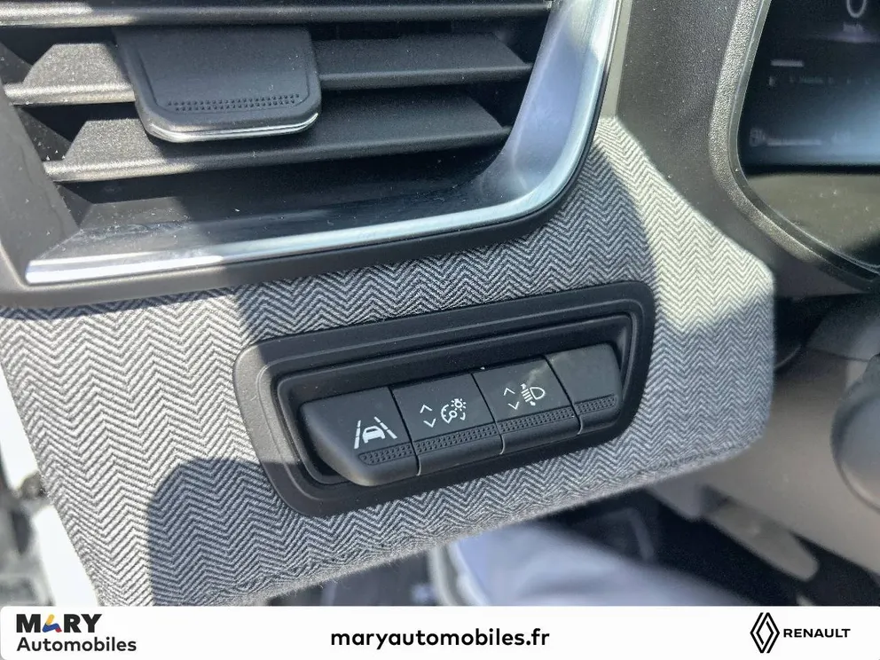 Véhicule occasion 214108 - renault CLIO - Photo 15