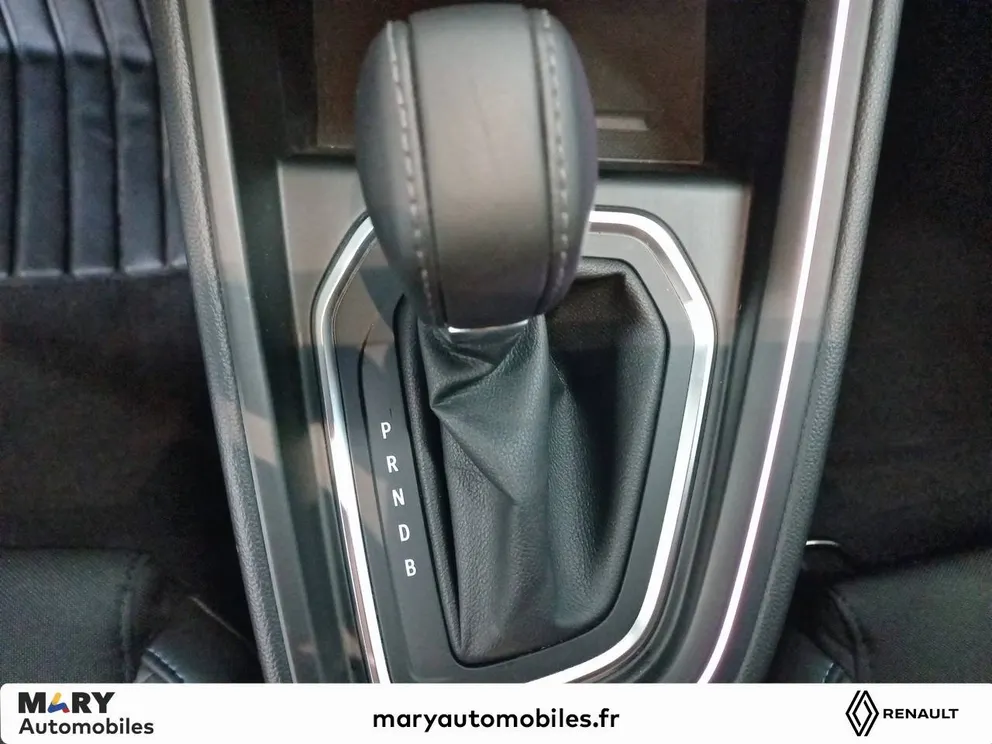 Véhicule occasion 223200 - renault CLIO - Photo 22