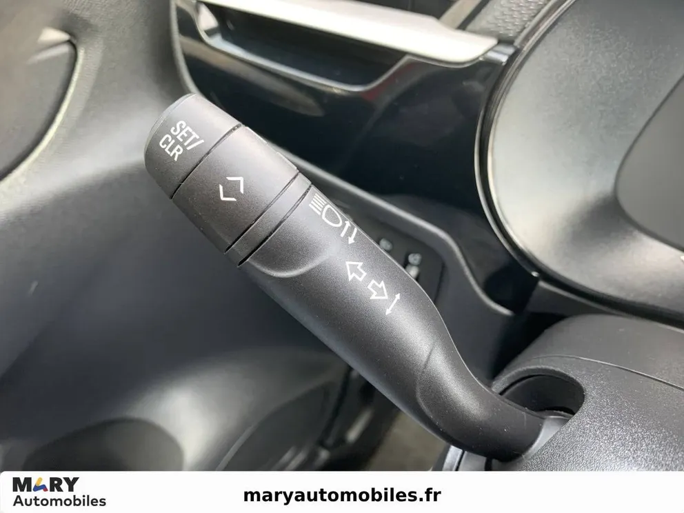 Véhicule occasion 216166 - opel CORSA - Photo 16