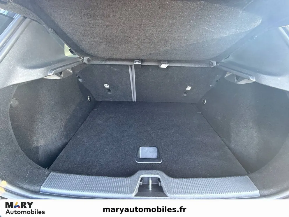 Véhicule occasion 219968 - volvo EX30 - Photo 6