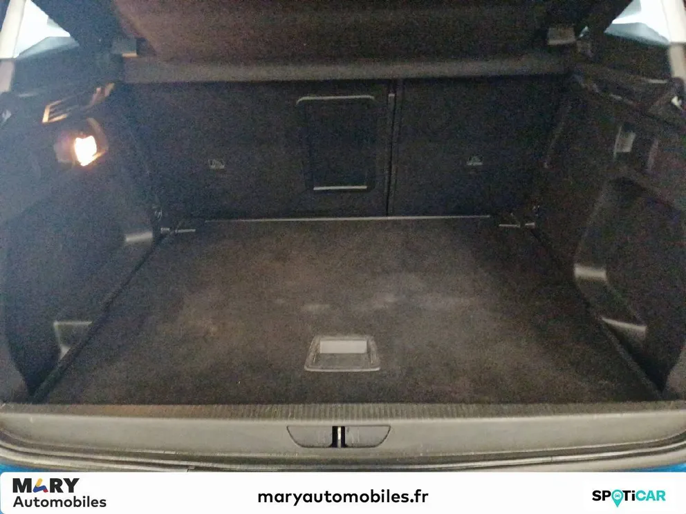 Véhicule occasion 218336 - opel GRANDLAND - Photo 6