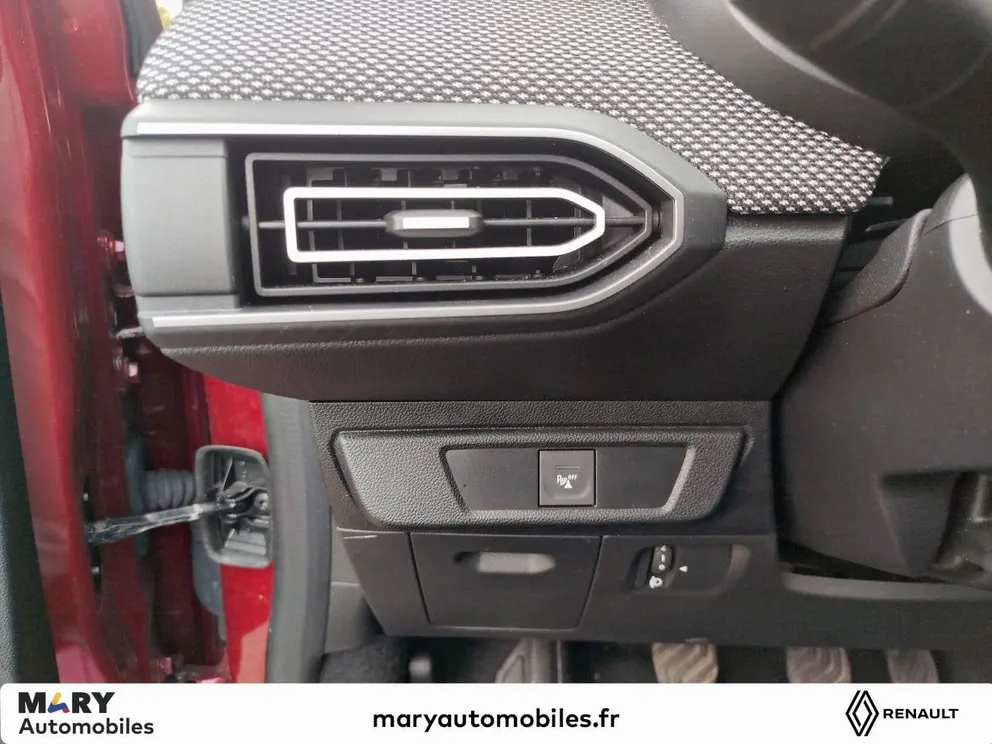 Véhicule occasion 227256 - dacia SANDERO - Photo 13
