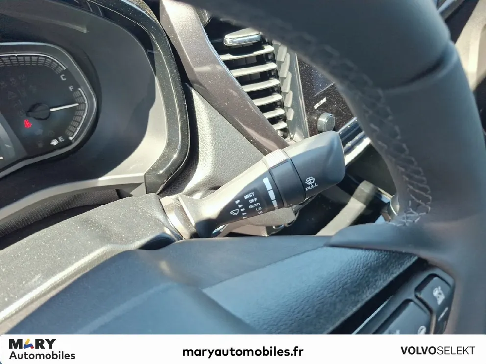 Véhicule occasion 1230857 - isuzu D-MAX - Photo 8
