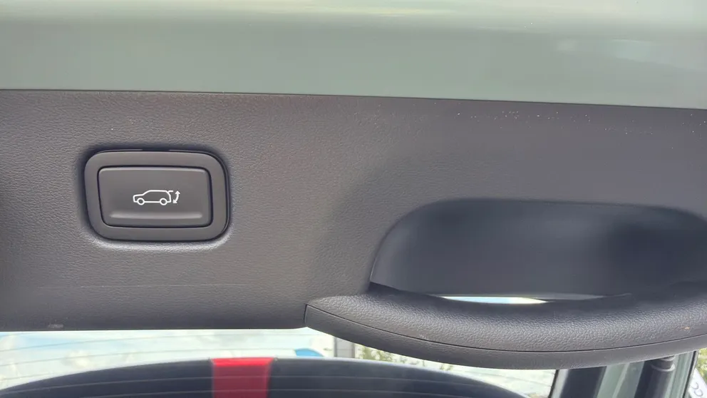 Véhicule occasion 1232175 - hyundai KONA - Photo 23