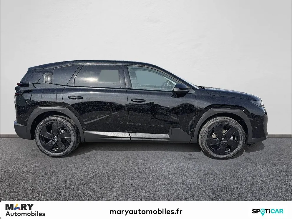 Véhicule occasion 226836 - Citroën C5 AIRCROSS HYBRIDE - Photo 4
