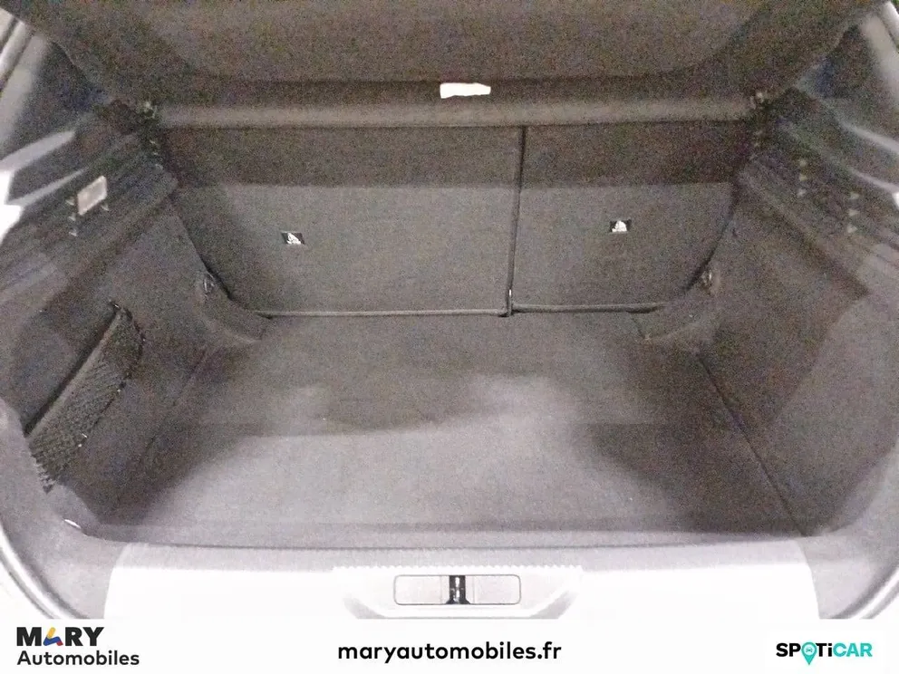 Véhicule occasion 221810 - peugeot 308 - Photo 6