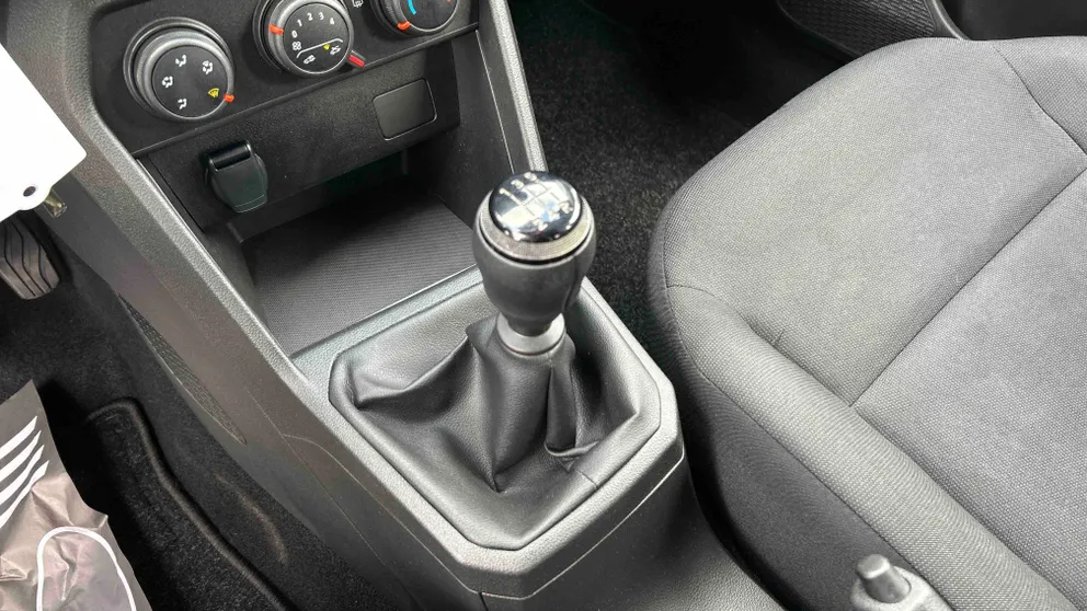 Véhicule occasion 228887 - dacia SANDERO - Photo 19