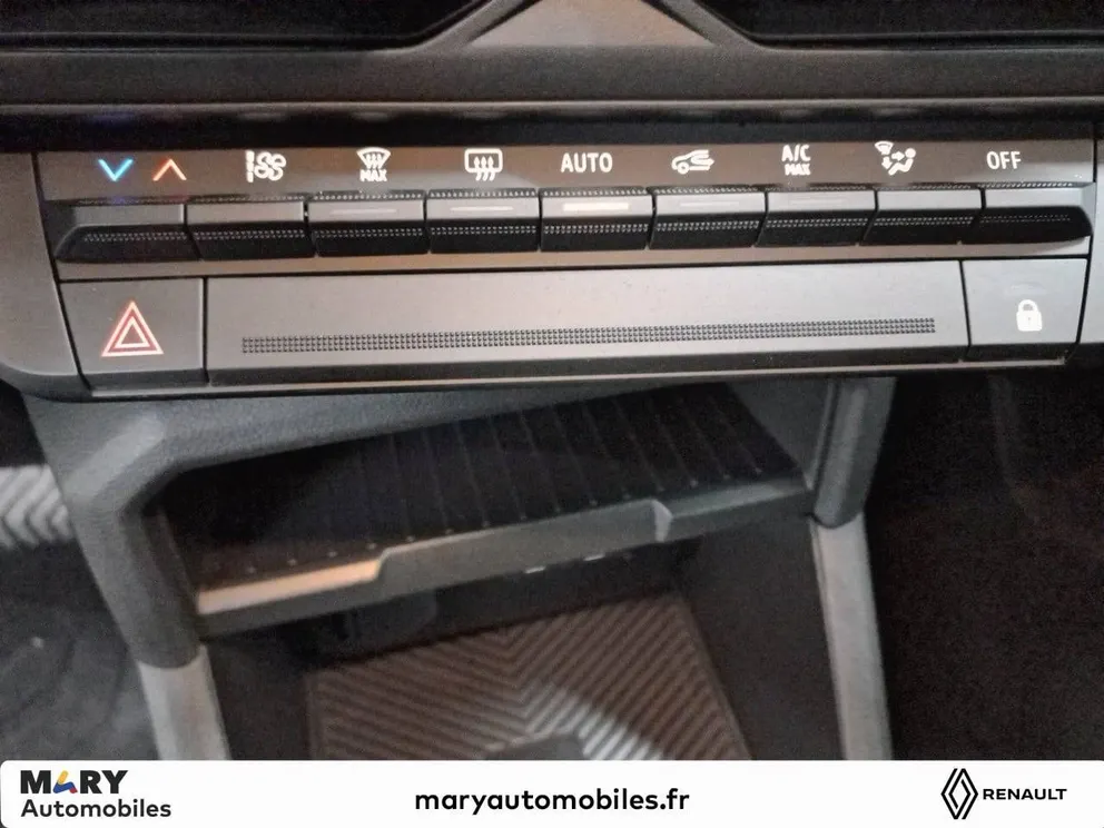 Véhicule occasion 222569 - dacia DUSTER - Photo 15