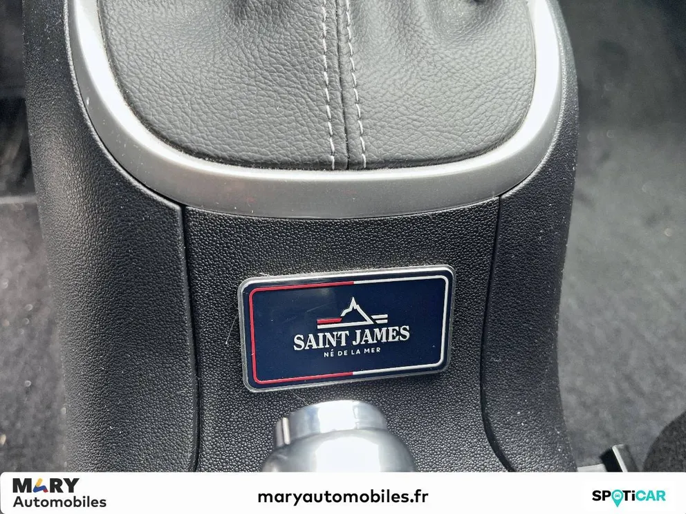 Véhicule occasion 217629 - Citroën C3 - Photo 14