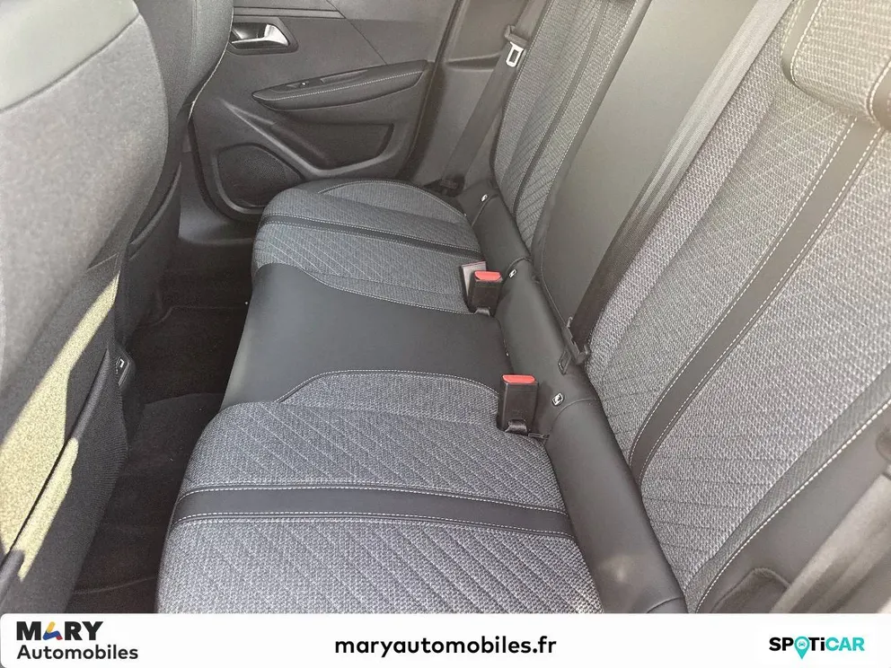 Véhicule occasion 201477 - peugeot 208 - Photo 10